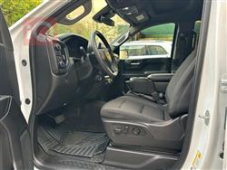 شيفروليه سلفرادو